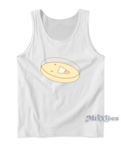 Petri Dish Tank Top Cheap Custom Petri Dish Tank Top Cheap Custom