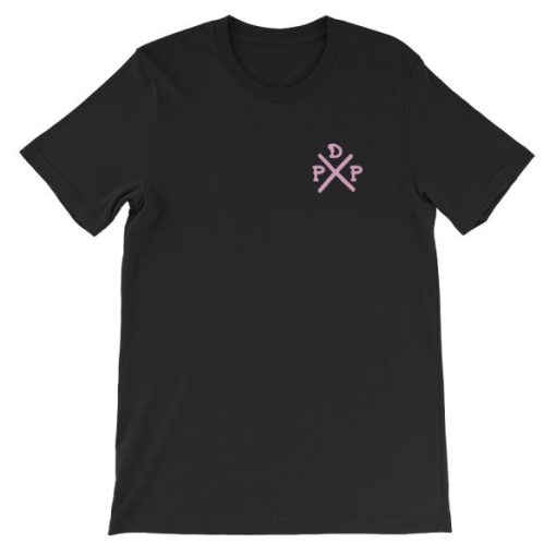 PewDiePie 50MC T-Shirt