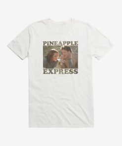 Pineapple Express T-shirt Pineapple Express T-shirt