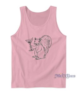 Planet Money Makes A Tank Top Planet Money Makes A Tank Top