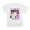 Playboi Carti Gvng T-Shirt
