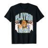 Playboi Carti T-Shirt