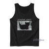 Playboi Carti  Tank Top for Unisex