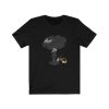 Pop Smoke Meet the Woo Graphics T-shirt