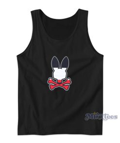 Psycho Bunny Penley Tank Top Psycho Bunny Penley Tank Top