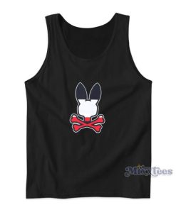 Psycho Bunny Penley Tank Top