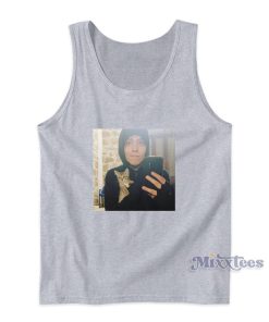 Quackity Cat My Beloved Tank Top For Unisex Quackity Cat My Beloved Tank Top For Unisex