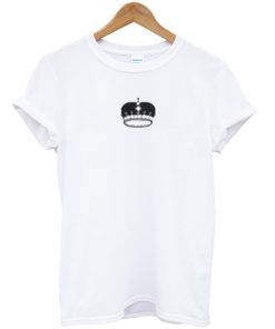 Rachel Green Crown T-shirt Rachel Green Crown T-shirt