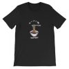 Ramen party T-Shirt