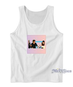 Real Housewives Fight Tank Top for Unisex Real Housewives Fight Tank Top for Unisex