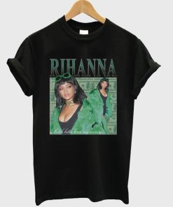 Rihanna Bitch better have my money T-shirt Rihanna Bitch better have my money T-shirt