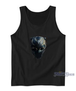 Rihanna Lift Me Up Black Panther Wakanda Forever Tank Top Rihanna Lift Me Up Black Panther Wakanda Forever Tank Top