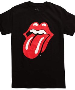 Rolling Stones T-shirt