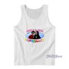 Rory And Jess Supremacy Tank Top