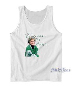 Ryan Phillippe Princess Diana The Philadelphia Eagles Jacket Tank Top Ryan Phillippe Princess Diana The Philadelphia Eagles Jacket Tank Top