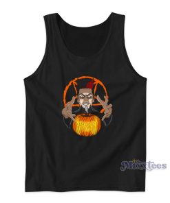Ryzin Halloween is Ryzin Tank Top for Unisex Ryzin Halloween is Ryzin Tank Top for Unisex