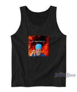 SHOENICE SO BASICALLY Tank Top for Unisex SHOENICE SO BASICALLY Tank Top for Unisex