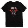 SUM 41 T-shirt