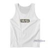 SUPREME BAPE CAMO Tank Top for Unisex