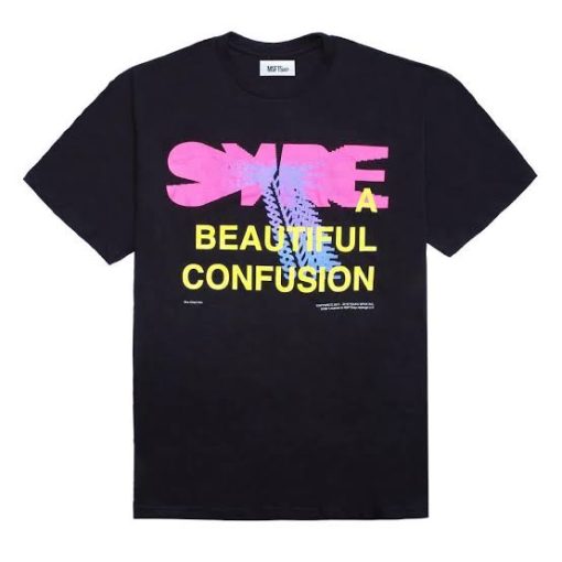 SYRE T-Shirt