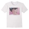 Sad Boy Retro T-Shirt