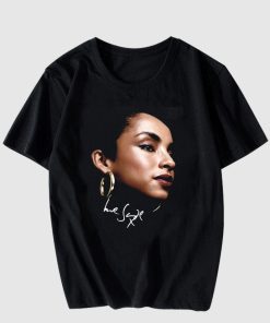 Sade Adu World Tour T Shirt Sade Adu World Tour T Shirt