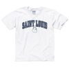 Saint Louis T-shirt