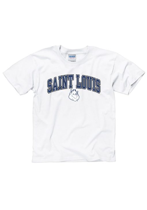 Saint Louis T-shirt