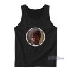 Samuel L Jackson Turns 72 Years Old Tank Top