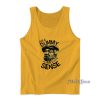 Sanford And Sons Redd Foxx For A Dummy You Make A Lot Of Sense Tank Top