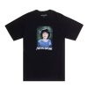 Sean Pablo Fucking Awesome T-Shirt