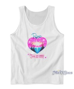 Selena Gomez Rare Album Tank Top For Unisex Selena Gomez Rare Album Tank Top For Unisex