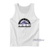 Sell The Team Tank Top for Unisex