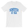 Semester at sea T-Shirt