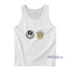 Sex Breakfast Of Champions James Hunt Breakfast Tank Top