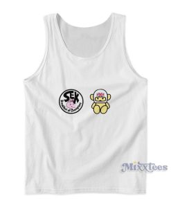 Sex Breakfast Of Champions James Hunt Breakfast Tank Top Sex Breakfast Of Champions James Hunt Breakfast Tank Top