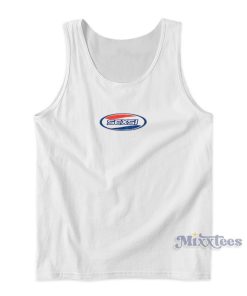 Sexsi Pepsi Britney Spears Tank Top For Unisex Sexsi Pepsi Britney Spears Tank Top For Unisex