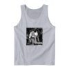 Shannon Sharpe Gets Into Heated Argument Tank Top