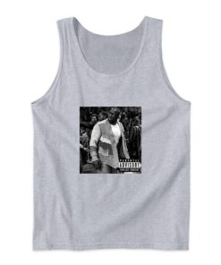 Shannon Sharpe Gets Into Heated Argument Tank Top