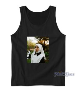 Sisters Of The Valley Tank Top