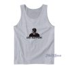 Sith Happens Star Wars Tank Top