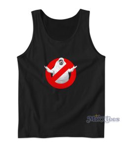 Slemmer Funny Tank Top For Unisex Slemmer Funny Tank Top For Unisex