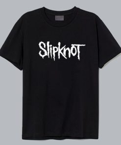 Slipknot T Shirt Slipknot T Shirt