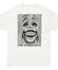 Solo level t-shirt Solo level t-shirt