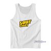 Sour Candy Tank Top for Unisex
