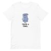 South Park Youre a Towel T-shirt