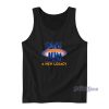 Space Jam A New Legacy Tank Top for Unisex