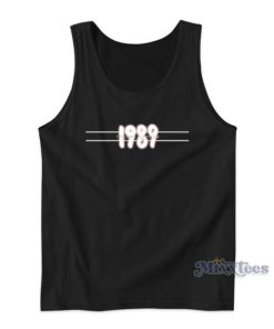 Speak Now Taylor Swift Version Tank Top 1 Speak Now Taylor Swift Version Tank Top 2