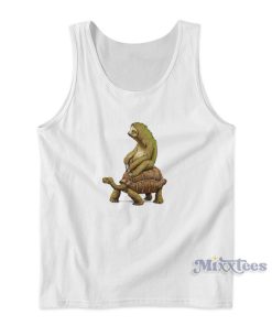 Speed Is Relative Tank Top for Unisex Speed Is Relative Tank Top for Unisex