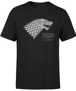 Stark GOT T-Shirt